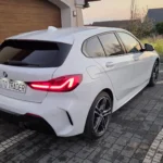 BMW Seria 1 116i M Sport