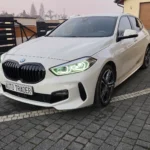 BMW Seria 1 116i M Sport