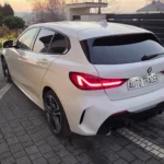 BMW Seria 1 116i M Sport