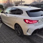 BMW Seria 1 116i M Sport
